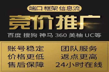 竞价广告的智能投放：XX平台的创新实践